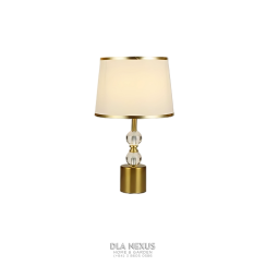 ĐÈN NGỦ ĐỂ BÀN   DB - 0520