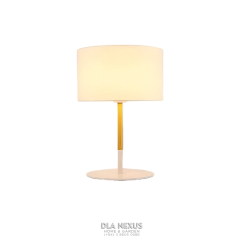 ĐÈN NGỦ ĐỂ BÀN   DB - 598