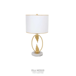 ĐÈN NGỦ ĐỂ BÀN   DB - 582