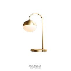 ĐÈN NGỦ ĐỂ BÀN  DB - 600