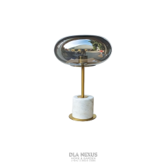 ĐÈN NGỦ ĐỂ BÀN   DB - 601