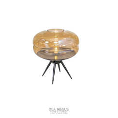 ĐÈN NGỦ ĐỂ BÀN DB - 605