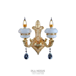 ĐÈN GẮN TƯỜNG CAO CẤP TU6605/2