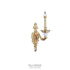 ĐÈN GẮN TƯỜNG CAO CẤP TU6607/1