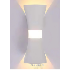 ĐÈN HẮT TƯỜNG TU6938