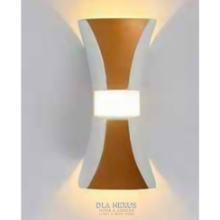 ĐÈN HẮT TƯỜNG TU6939