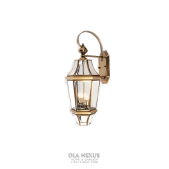 ĐÈN GẮN TƯỜNG CAO CẤP VD-6565