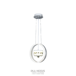 ĐÈN THẢ TRANG TRÍ DT6824/1