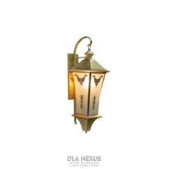 ĐÈN GẮN TƯỜNG CAO CẤP CO6006-6070