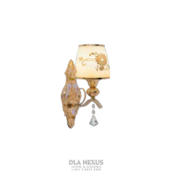 ĐÈN GẮN TƯỜNG CAO CẤP TU6904-3065