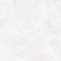 GẠCH LÁT NỀN 60×60 60LU600EM6001P 