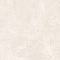 GẠCH LÁT SÀN 60×60 60LU600EM6002P 