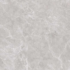 GẠCH LÁT 60×60 60LU600EM6003H 