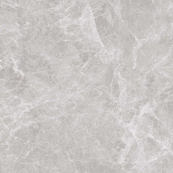 GẠCH LÁT NỀN 60×60 60LU600EM6003P 