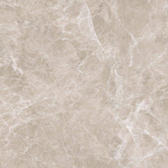 GẠCH LÁT NỀN 60×60 60LU600EM6006H 