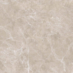 GẠCH LÁT NỀN 60×60 60LU600EM6006P 