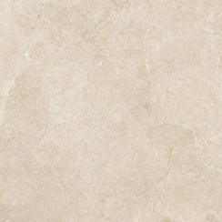 GẠCH LÁT NỀN 60×60 60LU600SMMIL2 