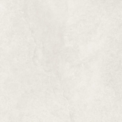 GẠCH LÁT NỀN 60×60 60LU600SMMIL1  