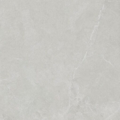 GẠCH LÁT NỀN 60×60 60LU600SMMIL3 