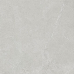 GẠCH LÁT NỀN 60×60 60LU600SMMIL3  