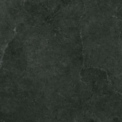 GẠCH LÁT NỀN 60×60 60LU600SMMIL4  