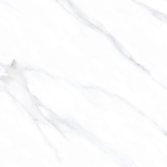 GẠCH GIẢ ĐÁ 60×60 60LUAMM66001