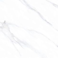 GẠCH GIẢ ĐÁ 60×60 60LUAMM66001 