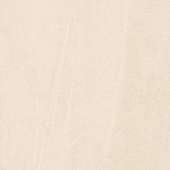 GẠCH LÁT NỀN 60×60 60LUBLT IVORY