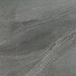 GẠCH GIẢ ĐÁ MỜ 60×60 60LUDM668  