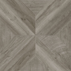 GẠCH WOOD LOOK 60×60 60LULC6602W 