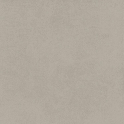 GẠCH LÁT NỀN 60×60 60LUNT66001-2