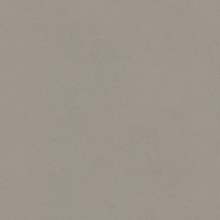 GẠCH LÁT NỀN 60×60 60LUNT66001-4 