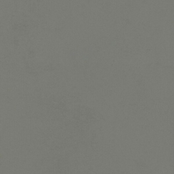 GẠCH LÁT NỀN 60×60 60LUNT66001-5