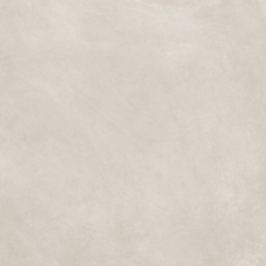 GẠCH LÁT NỀN 60×60 60LUNT66002-1 