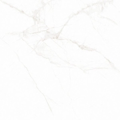 GẠCH GIẢ ĐÁ 60×60 60LUNT66004-1M   