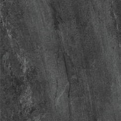 GẠCH GIẢ ĐÁ 60×60 60LUPAX6623