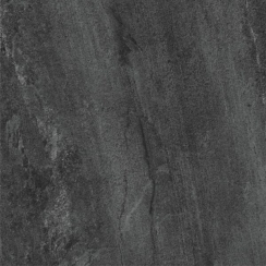 GẠCH GIẢ ĐÁ 60×60 60LUPAX6623