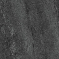 GẠCH GIẢ ĐÁ 60×60 60LUPAX6623 