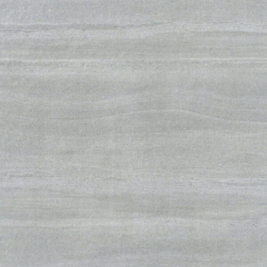 GẠCH GIẢ ĐÁ 60LUST6505M 