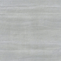 GẠCH GIẢ ĐÁ 60LUST6505M