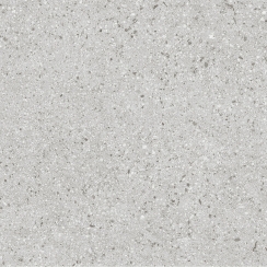 GẠCH TERRAZZO 60×60 60LUTE6006P