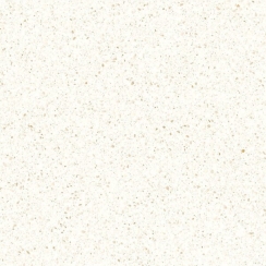 GẠCH TERRAZZO 60×60 60LUTE6009P 