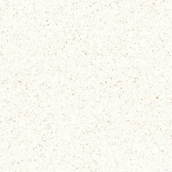 GẠCH TERRAZZO 60×60 60LUTE6009P