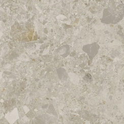 GẠCH TERRAZZO MỜ 60×60 60LUTEL603