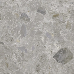 GẠCH TERRAZZO 600×600 60LUTEL604 