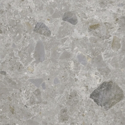 GẠCH TERRAZZO 600×600 60LUTEL604