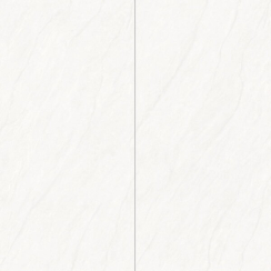 GẠCH LÁT NỀN 60×120 612LUGL061212 