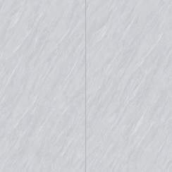 GẠCH LÁT NỀN 60×120 612LUGL061207 