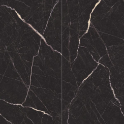 GẠCH LÁT NỀN 60×120 612LU126016