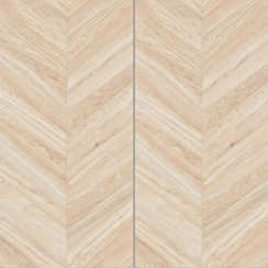 GẠCH GIẢ GỖ 600X1200 612LU3311